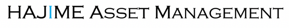 HAJIME Asset Management