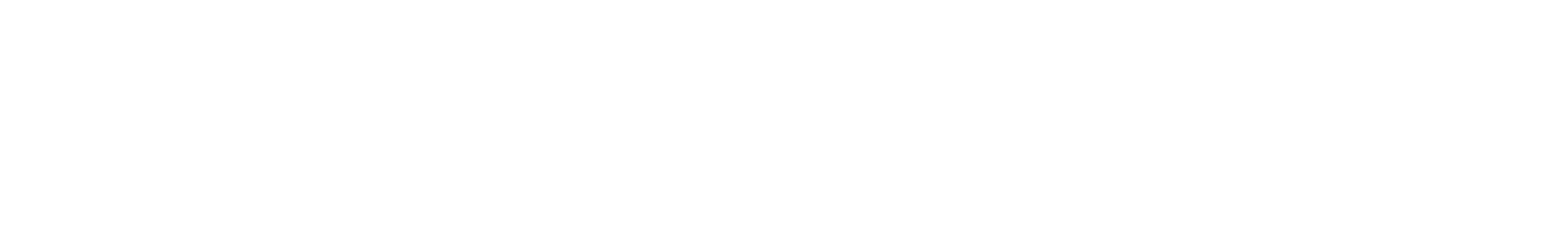 不動産投資事業を通じて、「新たな価値創造」に挑戦してまいります。